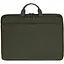 Чехол для ноутбука HP 15.6" Modular 6 Liter зеленый - миниатюра 2