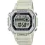 Чоловічий годинник Casio Timeless Collection MWD-110H-8A - мініатюра 1