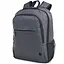 Рюкзак для ноутбука HP 15.6" Prelude Pro черно-серый - миниатюра 2