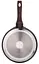 Сковорідка Ringel Canella для млинців 25 см (RG-1100-25) - мініатюра 3