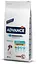 Сухий корм для собак Advance Dog Puppy Sensitive 12 кг для цуценят усіх порід з чутливим травленням - мініатюра 1