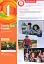 Focus 1. Second Edition. Student's Book + Active Book + MEL - мініатюра 5