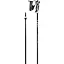 Палки Leki Speed S 135 Red (1052-631 6795 135) - миниатюра 1
