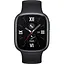 Смарт-годинник Honor Watch 4 Black (144247) - мініатюра 2
