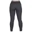 Кальсоны Thermowave Extreme Long Pants Woman XL Black - миниатюра 2