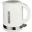 Електрочайник Magio MG-110 - мініатюра 1