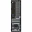 Комп'ютер Dell OptiPlex 3050 SFF (i7-6700/16/480SSD) Б/В - мініатюра 3