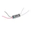 Блок питания Brille светодиодный 0.6A DR-15W IP67 AC 170-264V DC 24V 0.6A - миниатюра 1