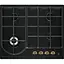 Рабочая поверхность Electrolux EGH6343ROR - миниатюра 1