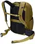 Сумка на пояс Thule Aion Sling Bag Nutria (TH 3204728) - миниатюра 4