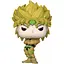 Ігрова фігурка Funko Pop! JoJo's Bizarre Adventure Dio (88462) - мініатюра 1