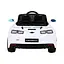 Електромобіль Ramiz Chevrolet CAMARO 2SS 12 В на пульті керування, Red (PA.HL558.CR) - мініатюра 8