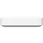 Маршрутизатор роутер Ubiquiti Unifi Gateway Max UXG-Max (144664) - мініатюра 3