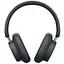 Наушники Baseus Bowie D05 Wireless Headphones до 70 часов темно серые - миниатюра 5