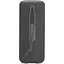 Портативна акустика Hopestar P24 Grey [136612] - мініатюра 3