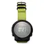 Чоловічий наручний годинник North Edge Apache 5BAR Зелений - мініатюра 9