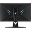 Монитор Gigabyte AORUS FI32U - миниатюра 4