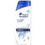 Шампунь Head & Shoulders Против перхоти Основной уход 625 мл (8006530029292) - миниатюра 1
