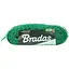 Сітка для захисту від птахів Bradas BIRD NET 10 г/м² 2x10 м AS-BN10191920010  - мініатюра 1