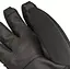 Рукавиці CTR Max Ski Glove Black M (1052-1518 029 M) - мініатюра 3