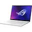Ноутбук Asus ROG Zephyrus G16 OLED GU605MV-QR125X, Intel Core Ultra 9185H, 5.1GHz, 16WQXGA, 240Hz, 32GB, SSD 1TB, NVIDIA GeForce RTX 4060 8GB, Windows 1 - миниатюра 4