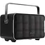 Портативная акустика Proove Fader 80W (APP) black (PSFD8018AP01) - миниатюра 2