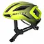 Шолом Scott Centric Plus Radium RC L Салатовий (1081-280405.6917.008) - мініатюра 2