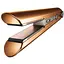 Dyson Corrale HS07 Copper/Nickel (413111-01) - мініатюра 1