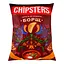 Чипсы картофельные Chipster's Борщ 100 г - миниатюра 1
