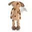 Мягкая игрушка Собака IF99 - миниатюра 1