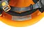 Каска First Ascent Vysotnik Оранжевый (1060-FA 1106) - миниатюра 3