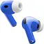 Навушники Apple AirPods Pro 3 Blue Gloss (MFHP4) [154790] - мініатюра 2