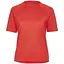 Футболка Poc Essential MTB W's Tee M Prismane Red (1033-PC 528371118MED1) - мініатюра 1