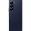 Смартфон Samsung Galaxy Fold 6 12/256GB Navy (SM-F956BDBB) [NFC, 2 SIM/1 SIM + eSIM] - миниатюра 7