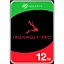 Жесткий диск 3.5" Seagate IronWolf Pro 12TB SATA 256MB (ST12000NT001) [140997] - миниатюра 1