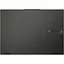 Ноутбук Asus VivoBook S 16 Flip TP3604VA (TP3604VA-IS93T) CUSTOM [132875] - миниатюра 13