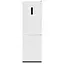 Холодильник Gorenje N619EAW4 - миниатюра 1