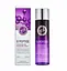 Тонер для лица с пептидами Premium 8 peptied Sensation Pro Toner Enough 130 мл - миниатюра 2
