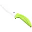 Нож керамический с чехлом 15 см Шеф Green (NC14KN) - миниатюра 1