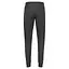 Штаны Scott Jogger XL Черный (1081-403290.0001.012) - миниатюра 2