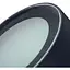 Потолочный точечный светильник Kanlux Aqilo IP65 DSO-GR (33362) - миниатюра 6