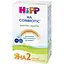 Уцінка. Суха гіпоалергенна молочна суміш HiPP НА Combiotic 2, 350 г   - мініатюра 1