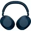 Bluetooth Stereo Sony WH-1000XM6 Midnight Blue (WH1000XM6L.CE7) CN - мініатюра 2