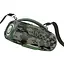 Колонка Hoco HA4 Surge outdoor Power 20Wx2=40W Green - мініатюра 4