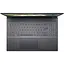 Ноутбук Acer Aspire 5 A515-57G-56D6 i5-1235U la 44GHz,15.6'',IPS,16GB DDR4,512GB,RTX 2050 4GB,Без ОС - мініатюра 7