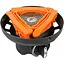 Система приготовления пищи Jetboil Zip 0,8 л Carbon (1033-JBL ZPCB2-EU) - миниатюра 6