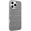 Чехол Epik TPU Ribbio для Apple iPhone 16 Pro Max 6.9 Gray - миниатюра 1