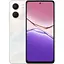 Смартфон Oppo A5x 4/128GB Laser White - мініатюра 1