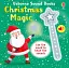 Wand Books: Christmas Magic - миниатюра 1