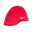 Шапочка для плавання Speedo Boomstar End + Cap Au Червоний/Білий (1000-8-12239C352) - мініатюра 2